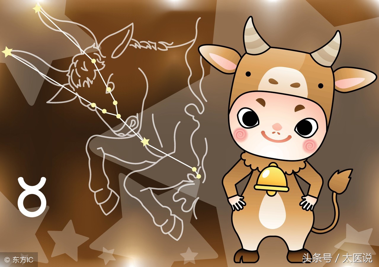 十二星座深爱的图片女生_星座女生壁纸_星座女生图片爱情头像