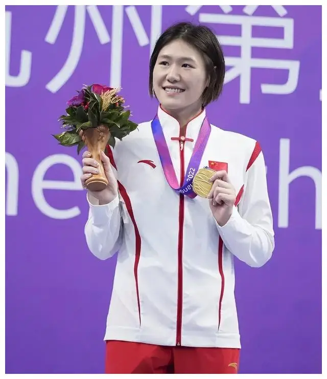 星座女生谁最漂亮_12星座真能女生_星座的女孩最漂亮