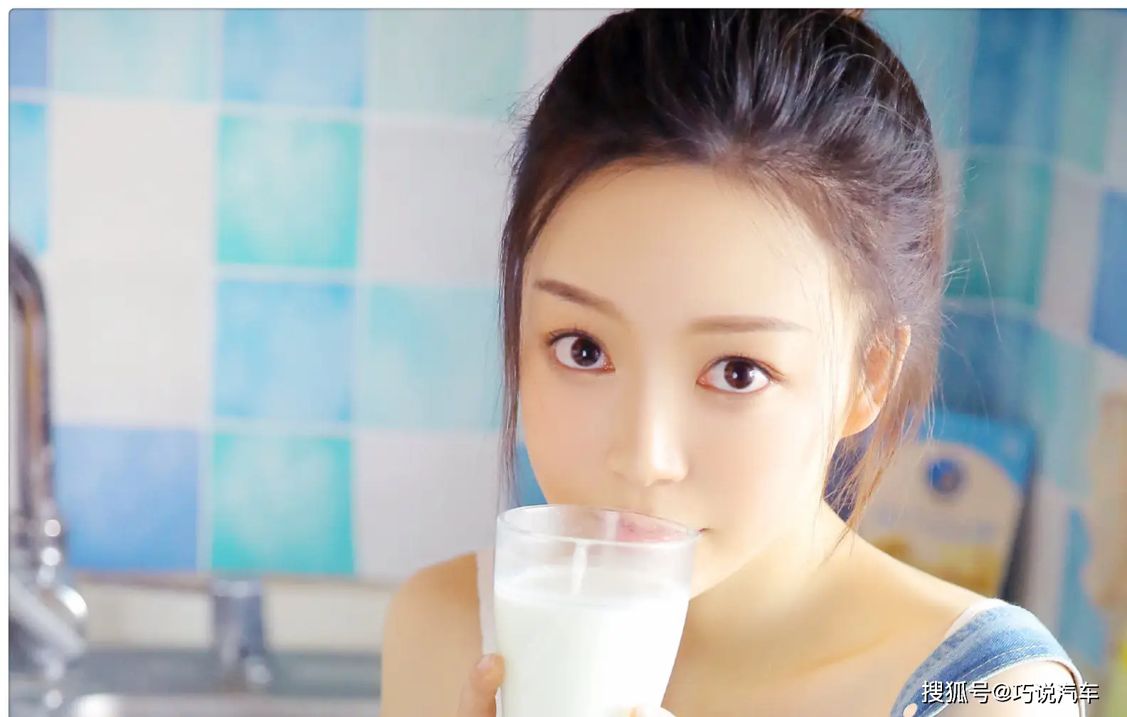 星座运势纹身图片大全女生_纹身运势_纹身运势大全星座女生图片动漫