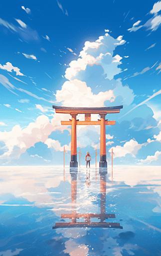 纹身运势大全星座女生图片动漫_纹身运势_星座运势纹身图片大全女生