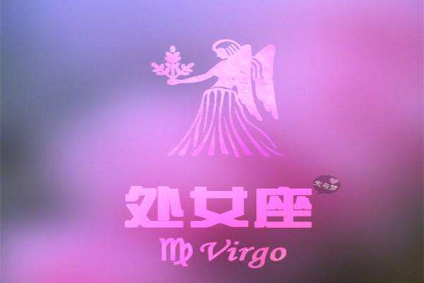 十二星座女生争执大揭秘！白羊座激怒秒爆发，金牛座坚定不移，双子座巧舌如簧