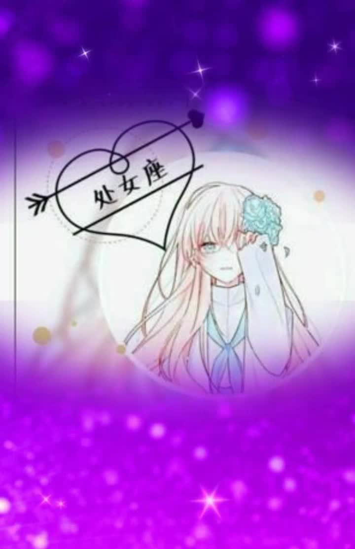 吵架偏向星座女生会怎么样_吵架偏向你的星座女生_吵架偏向星座女生怎么办