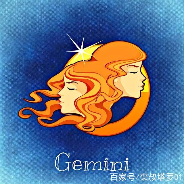 十二星座女友中，她最懂你的内心