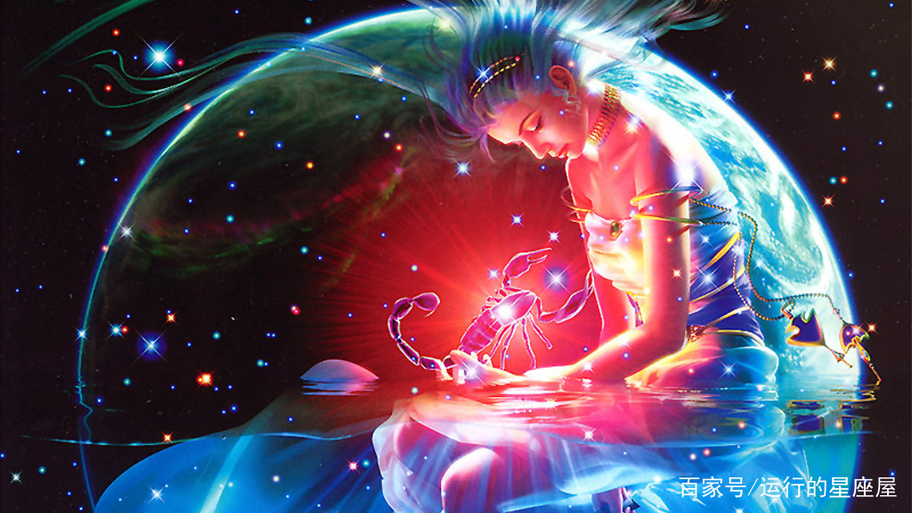 失恋后的12星座_哪些星座失恋最多啊女生_失恋的星座