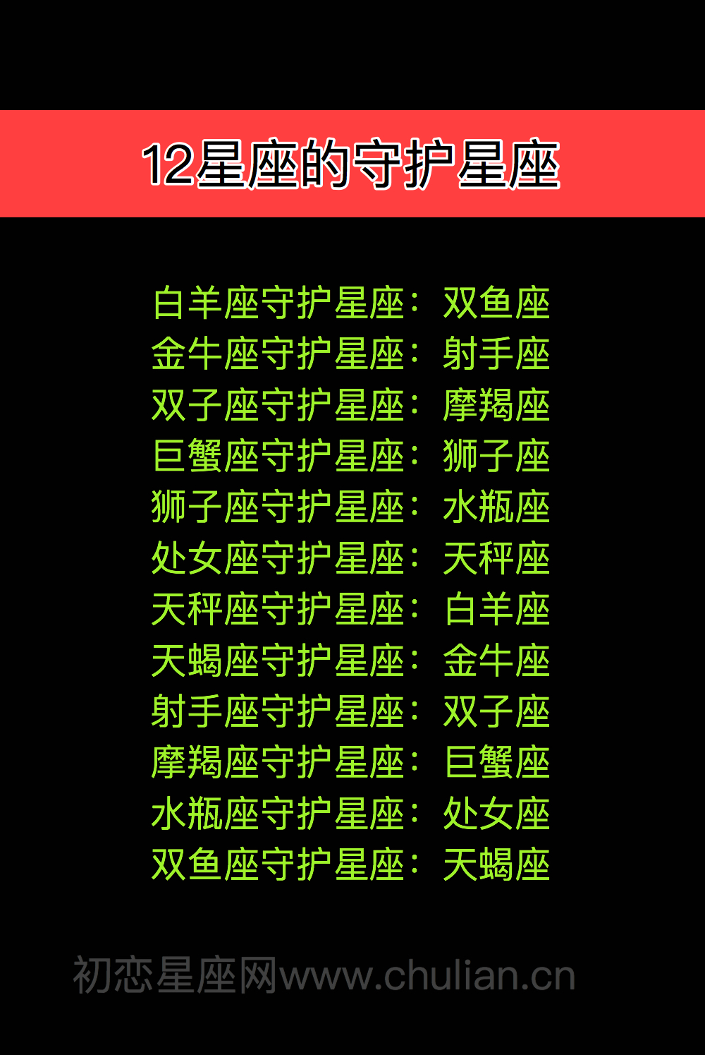 星座的女生最漂亮_半夜看星座好吗女生_星座的女生最好看