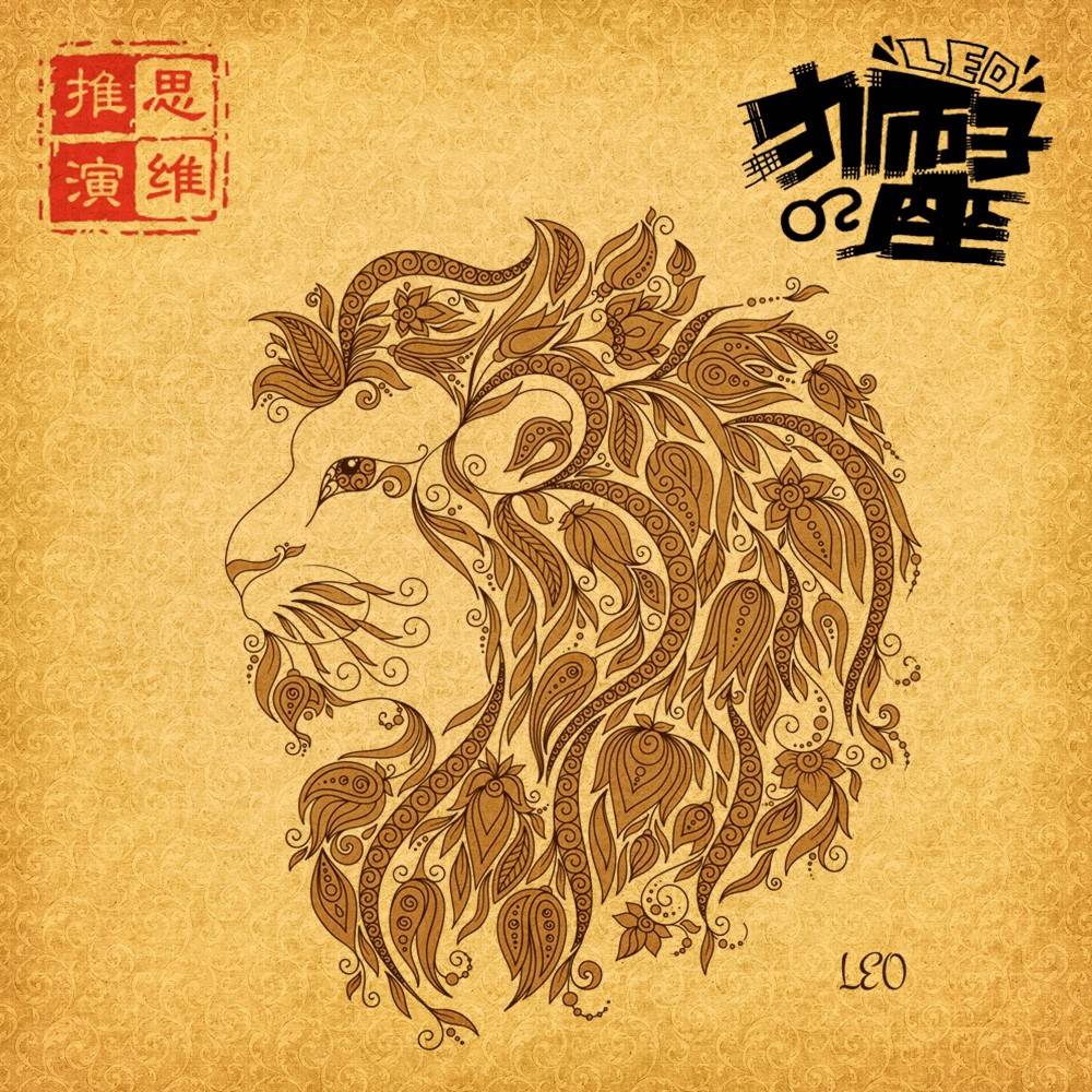 星座最配哪个星座女生适合_星座女适合的星座男_女生配什么星座