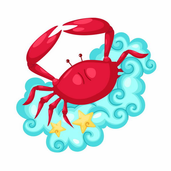 头像萌萌女生版_头像萌萌星座女生图片_星座头像女生萌萌哒