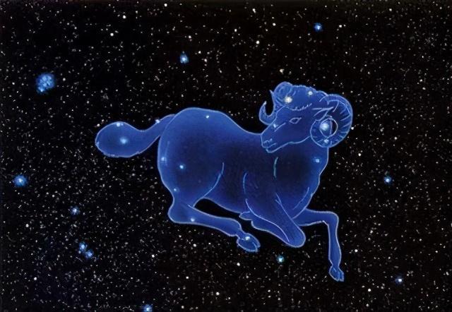 哪些星座最机智女生喜欢_机智星座女生喜欢什么礼物_星座女喜欢类型
