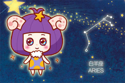 白羊vs金牛vs双子：星座配对大揭秘！吊坠风格差异究竟在哪？