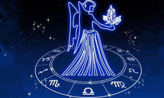 配对吊坠星座女生表图片_火星星座男与金星星座女配对_女生吊坠星座配对表