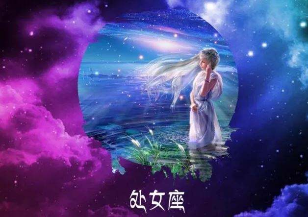 配对吊坠星座女生表图片_火星星座男与金星星座女配对_女生吊坠星座配对表