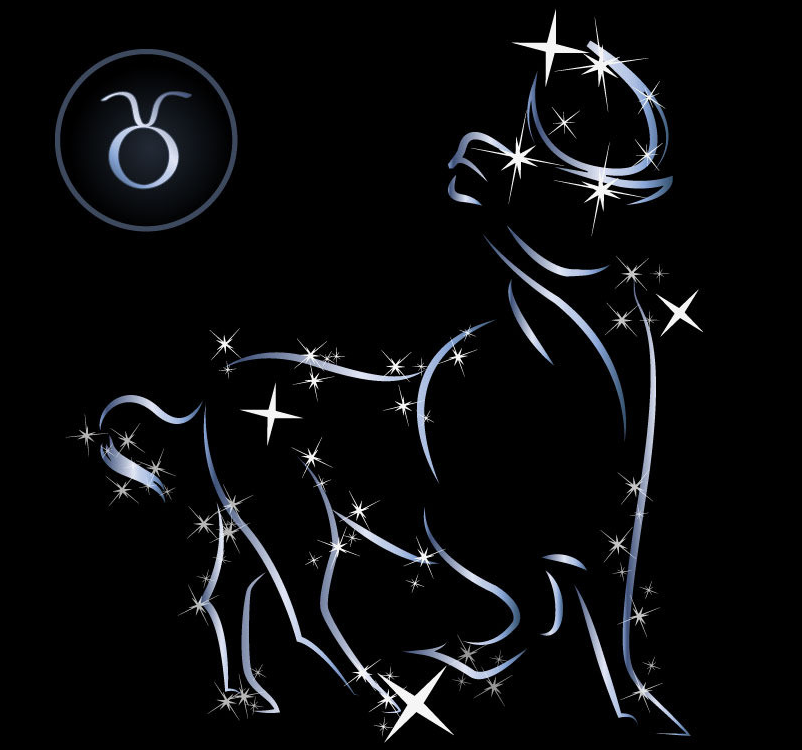 星座女生围殴男生_十二星座女生围殴_十二星座女生打架排名