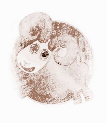 12星座女生头像小清新_头像小清新女学生_头像女可爱小清新动漫十二星座