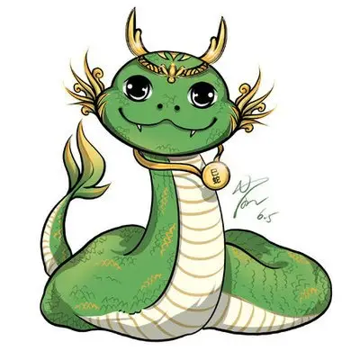 白羊头像女生霸气_白羊头像霸气古风星座女生图片_星座头像古风白羊女生霸气