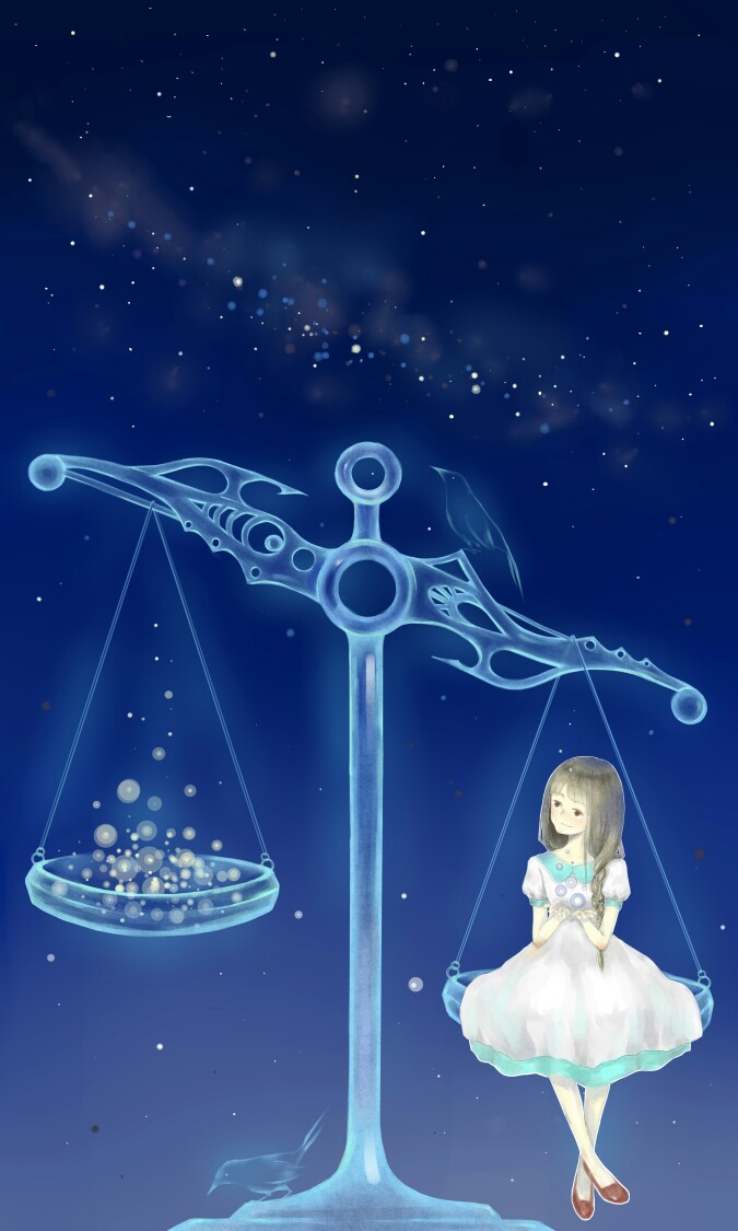 十二星座女生没套套_十二星座女生没套套_十二星座女生没套套