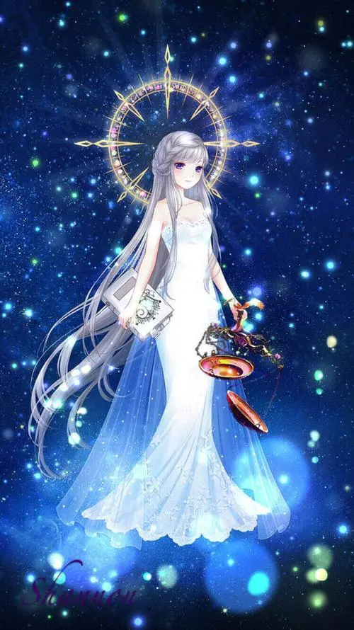 十二星座女生没套套_十二星座女生没套套_十二星座女生没套套
