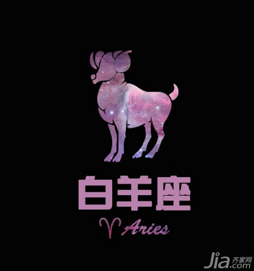 白羊女：坚韧背后的柔情暖意