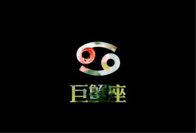 哪个星座最温柔和善良女生_善良温柔星座女生性格_善良温柔星座女生