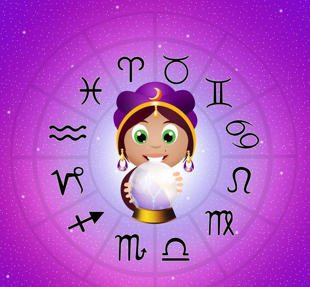 感情随性的星座女生_星座女生随性感情变化_每个星座女生的性格