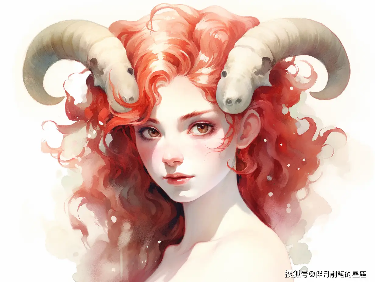 12星座女生床上表现_12星座女生床上表现_12星座女生床上表现