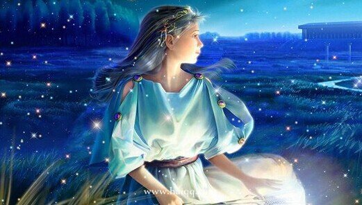 哪一个星座是什么样的女生_星座女生的_是什么星座女生