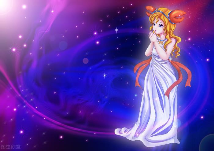 哪一个星座是什么样的女生_是什么星座女生_星座女生的
