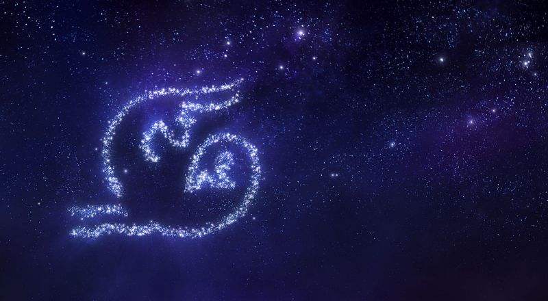 吸引女生的星座_最重女生吸引的星座_星座吸引力