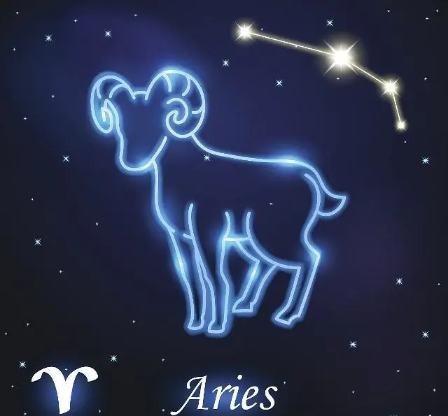 吸引女生的星座_最重女生吸引的星座_星座吸引力