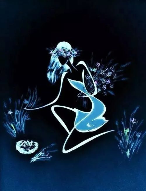 星座女生头像动漫图片_十二星座女生的头相_星座女生头像金牛座动漫