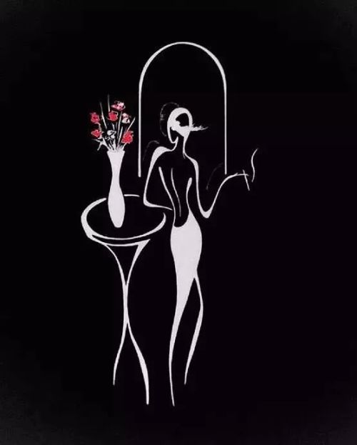 十二星座女生的头相_星座女生头像金牛座动漫_星座女生头像动漫图片