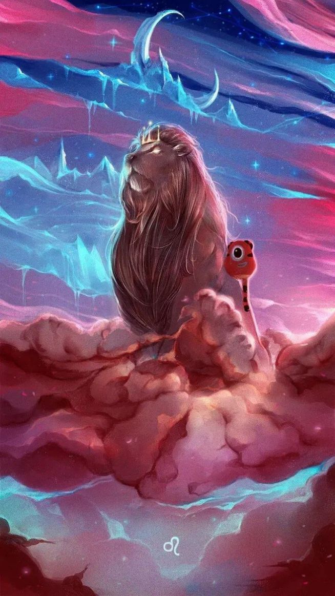 白羊男情感攻略：热情追求背后的细腻之心