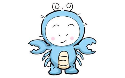 星座女生喜欢什么_星座女喜欢类型_十二星座女生喜欢与爱