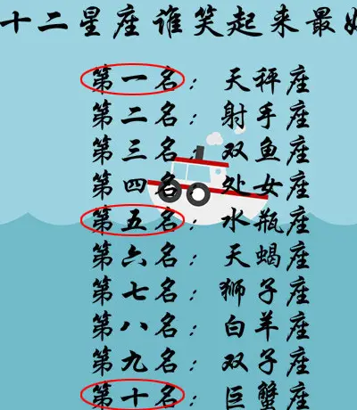 十二星座女生喜欢与爱_星座女喜欢类型_星座女生喜欢什么