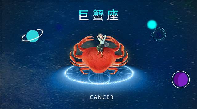 十二星座女生性格大揭秘！白羊VS金牛，谁更可爱？