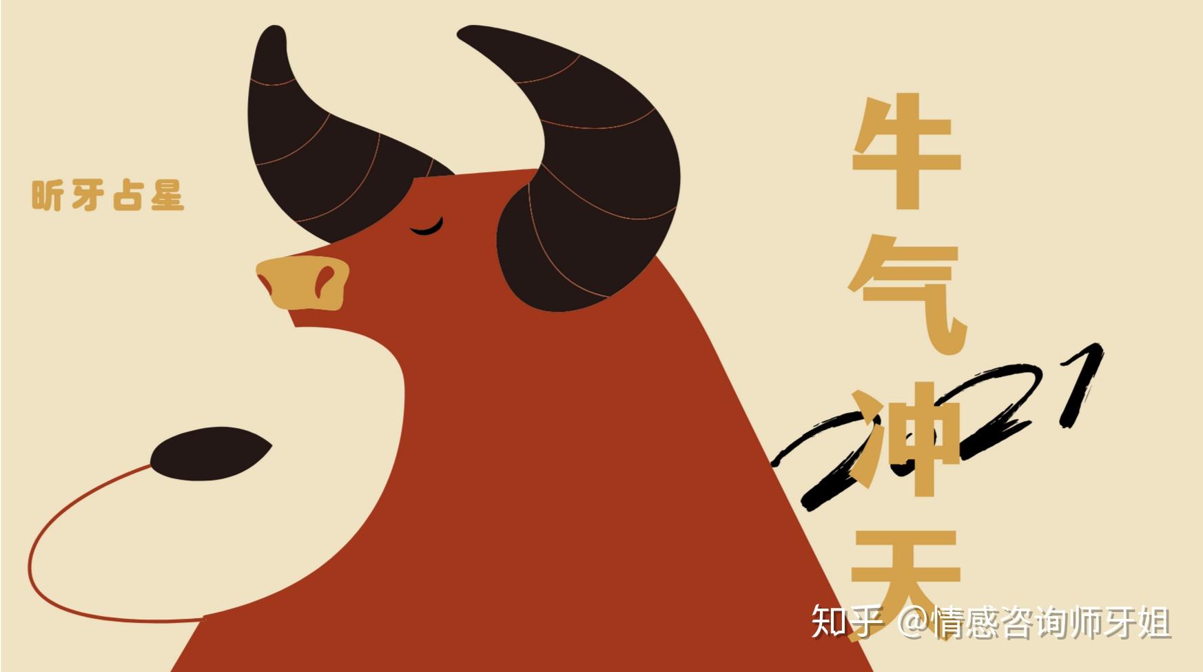 绝配星座性格照片女生可爱_可爱的星座图片女_可爱星座女生头像