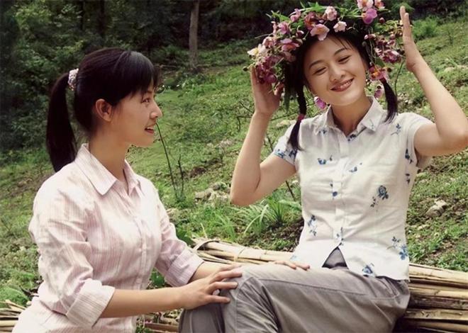 蒋雯丽属什么星座的女生_蒋雯丽什么星座_蒋雯丽是什么生肖