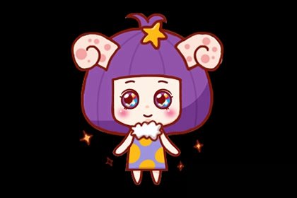 白羊座女生古风照片背后的真我风采：勇往直前，敢爱敢恨
