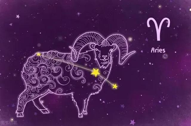 古风星座女生照片真人_十二星座女生古风的照片_古风星座女生照片动漫