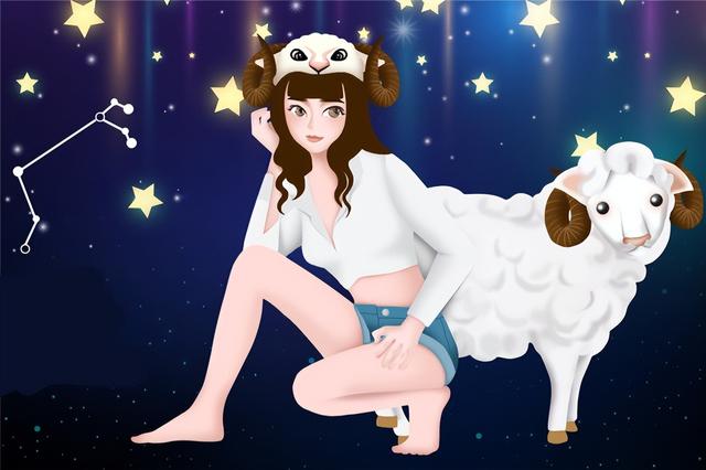 车技好的星座女_每个星座对应的车_12星座女生的车子