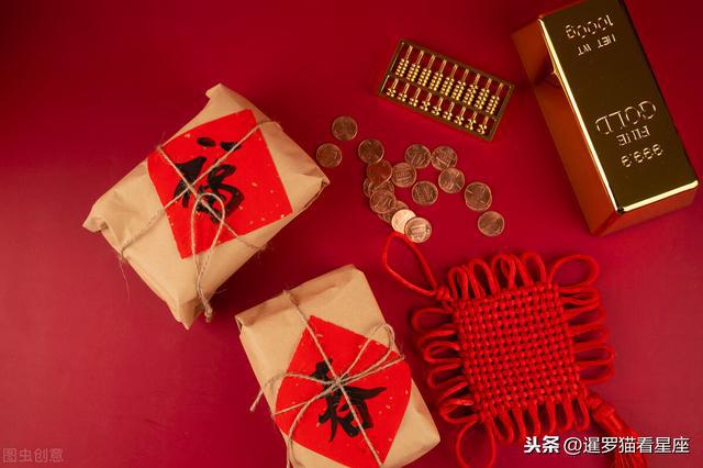白羊座 VS 金牛座：鞋履购物大PK，热情潮流还是稳重经典？