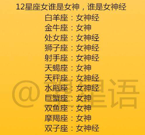 12星座女生秘密基地_我想听星座秘密_星座秘境