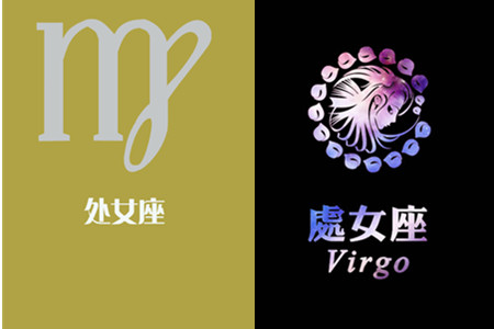 谁会喜欢星座女生_十二星座女生喜欢_星座女喜欢类型