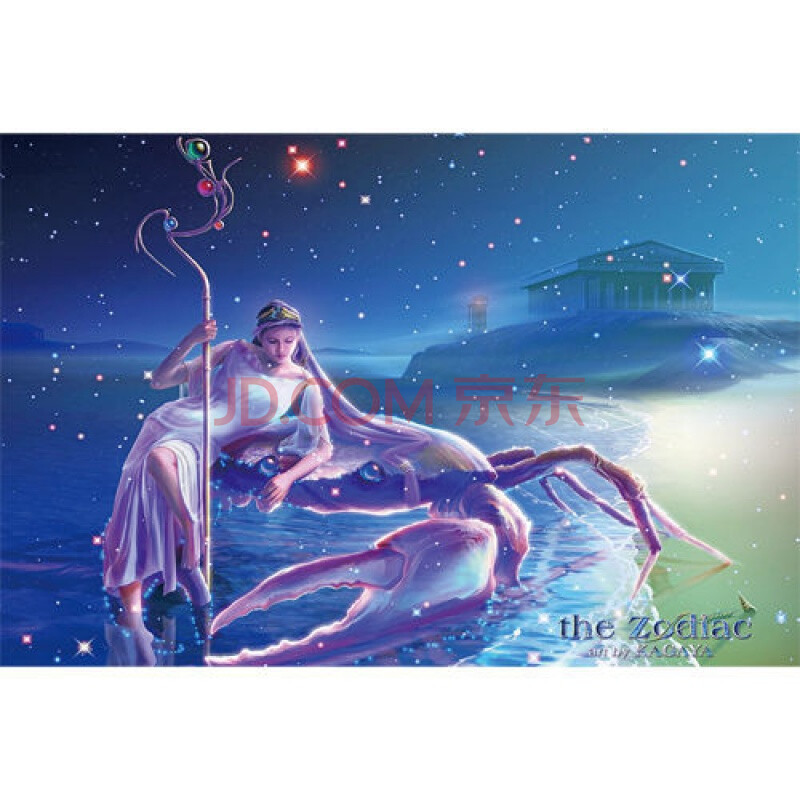 十二星座女生怎么撩_星座的女朋友_什么星座女生接别人话