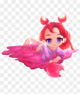 星座头像女生巨蟹_头像巨蟹座_头像巨蟹星座女生图片