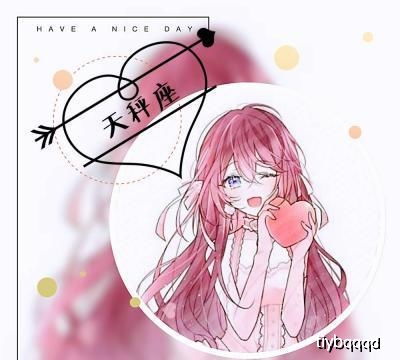 头像巨蟹星座女生图片_星座头像女生巨蟹_头像巨蟹座