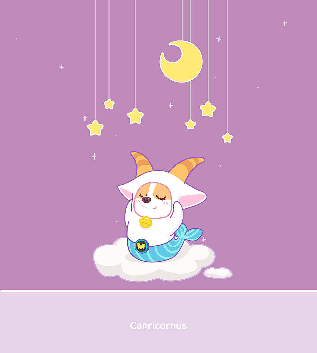 精油面膜加盟都选蝶美_女性买星座还是碟飞_女生选蝶飞星座