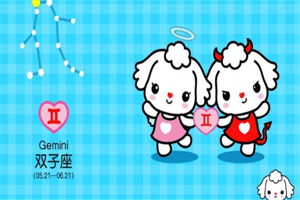 白羊座热情奔放vs金牛座稳重温柔：哪种女生最能俘获他们的心？