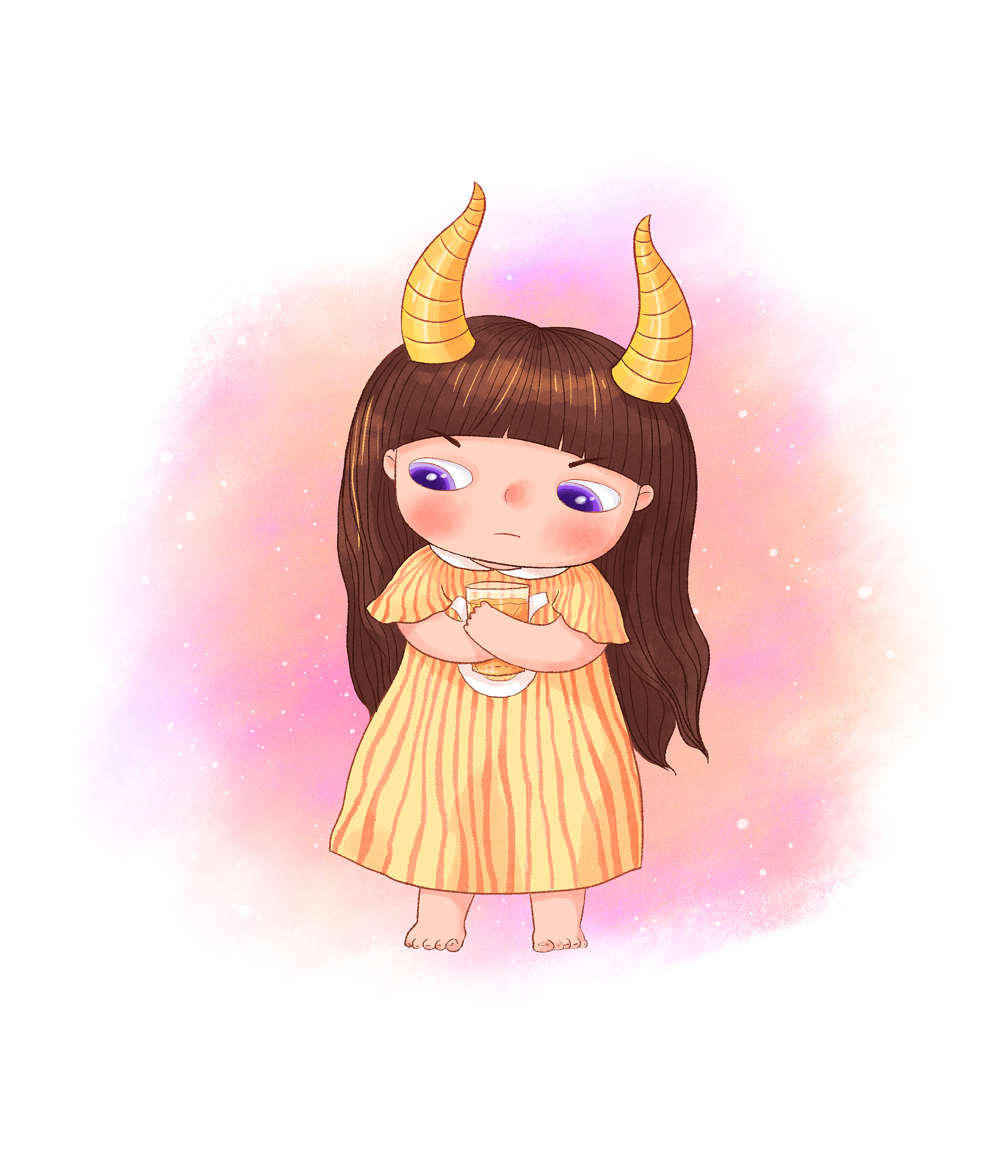 象征祥瑞的图案_象征祥瑞的星座女生图片_象征祥瑞星座女生图片