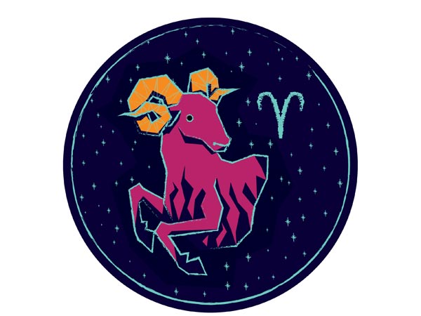 象征祥瑞星座女生图片_象征祥瑞的图案_象征祥瑞的星座女生图片