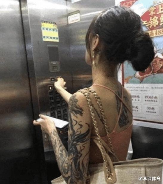 星座纹身壁纸女生图片大全_壁纸纹身图案_壁纸纹身大全星座女生图片可爱